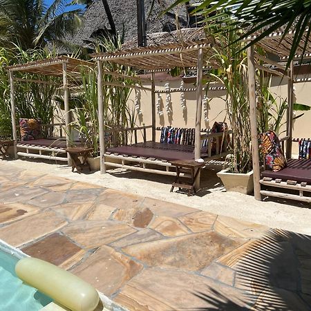 جامبياني Gadea Boutique Hotel& Gadea Garden Italian Restaurant (Adults Only) المظهر الخارجي الصورة