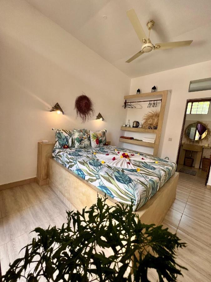 جامبياني Gadea Boutique Hotel& Gadea Garden Italian Restaurant (Adults Only) المظهر الخارجي الصورة