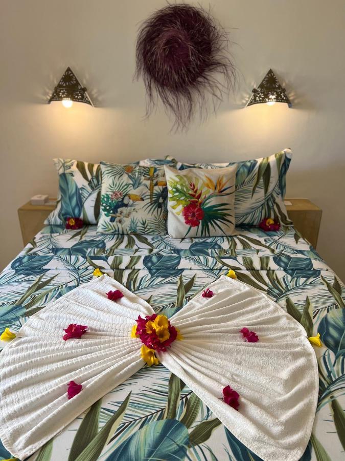 جامبياني Gadea Boutique Hotel& Gadea Garden Italian Restaurant (Adults Only) المظهر الخارجي الصورة