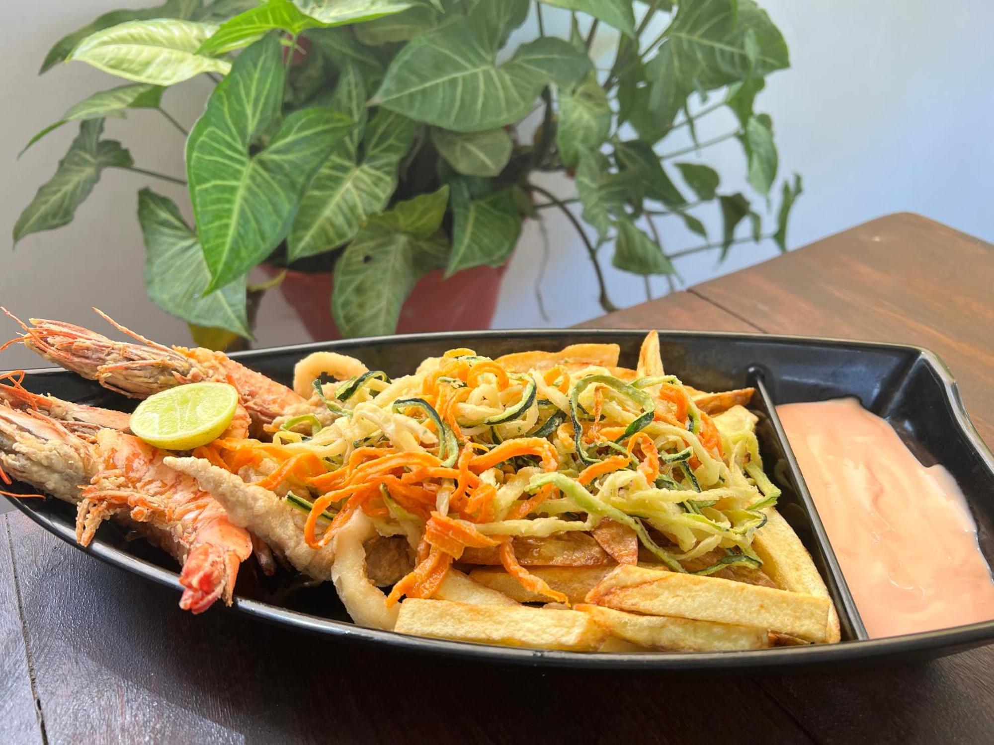 جامبياني Gadea Boutique Hotel& Gadea Garden Italian Restaurant (Adults Only) المظهر الخارجي الصورة
