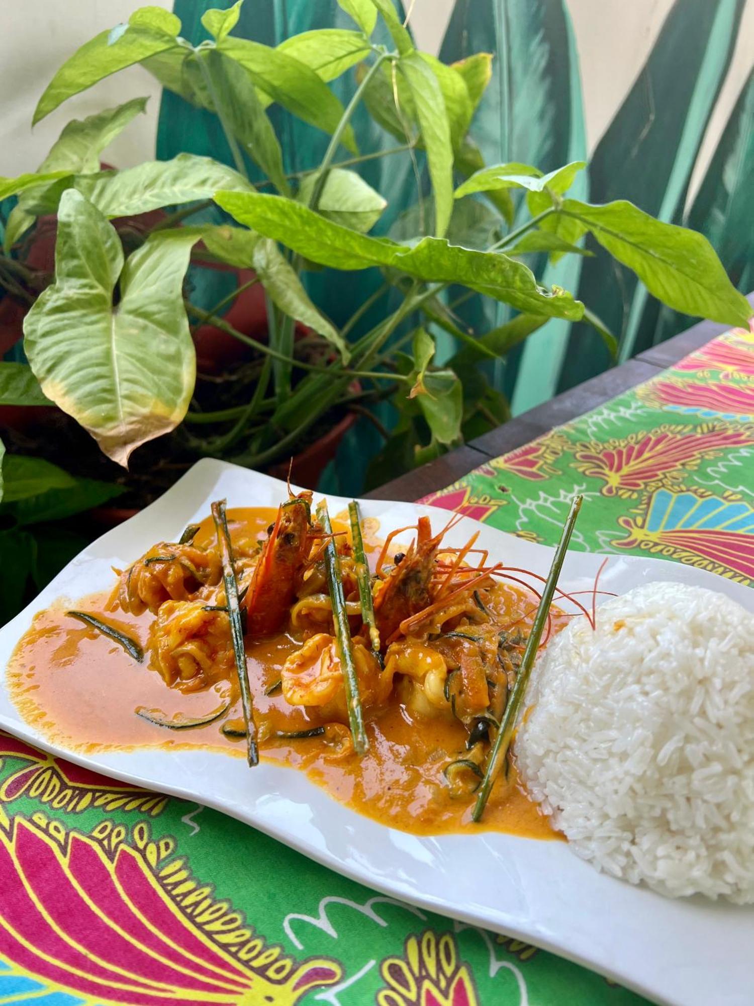 جامبياني Gadea Boutique Hotel& Gadea Garden Italian Restaurant (Adults Only) المظهر الخارجي الصورة