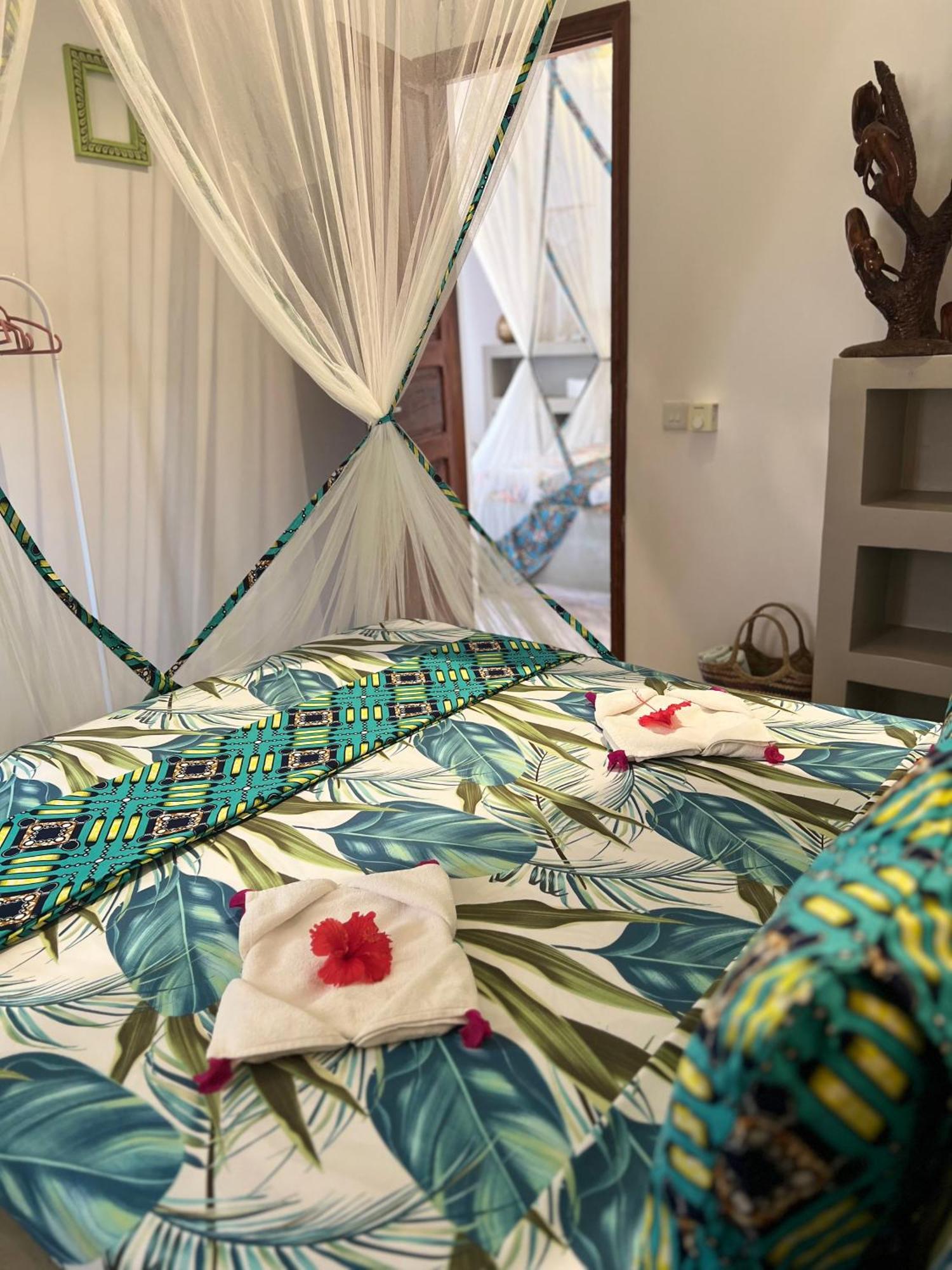 جامبياني Gadea Boutique Hotel& Gadea Garden Italian Restaurant (Adults Only) المظهر الخارجي الصورة