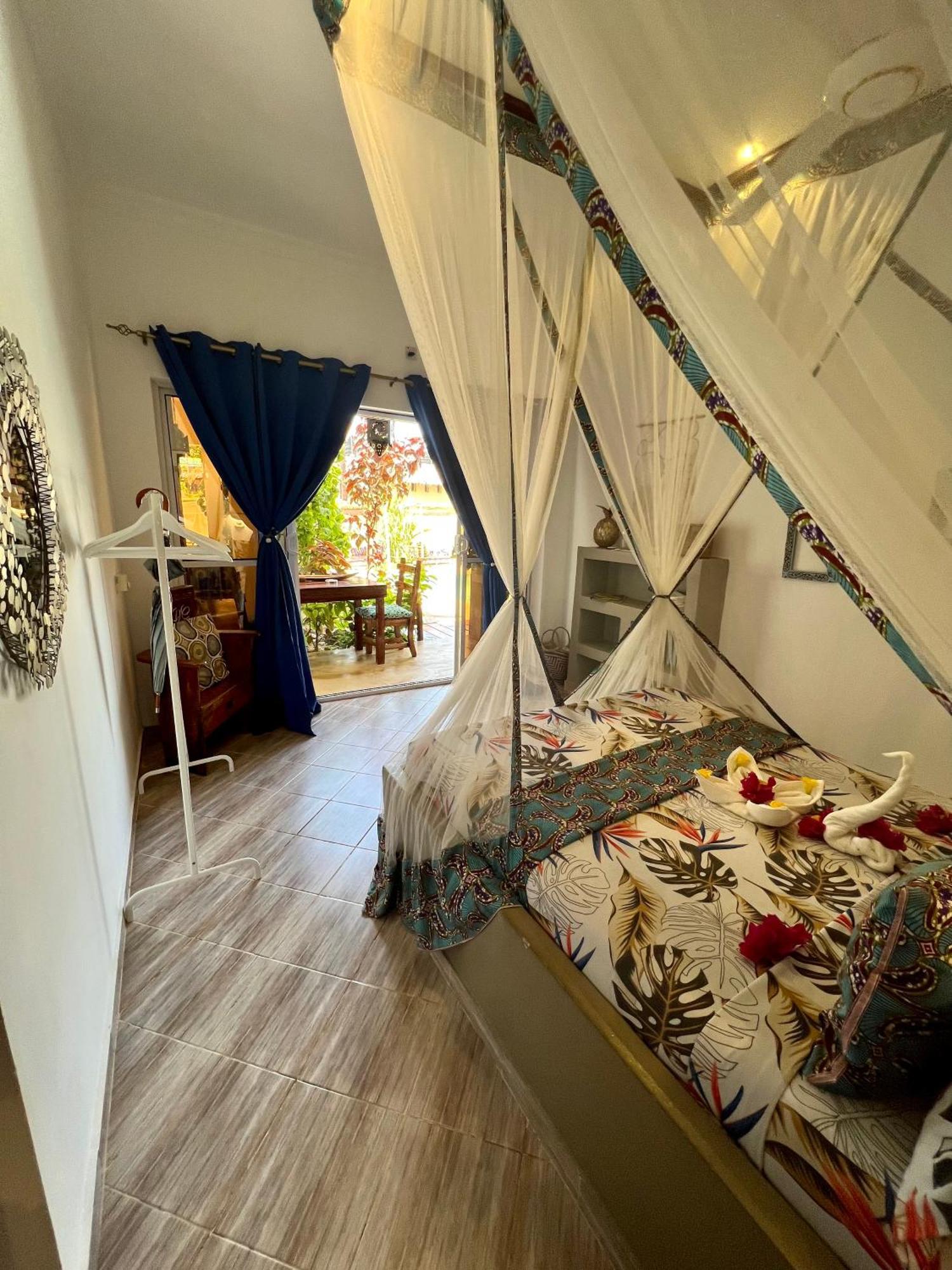 جامبياني Gadea Boutique Hotel& Gadea Garden Italian Restaurant (Adults Only) الغرفة الصورة